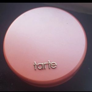 Tarte Blush Shade Quirky